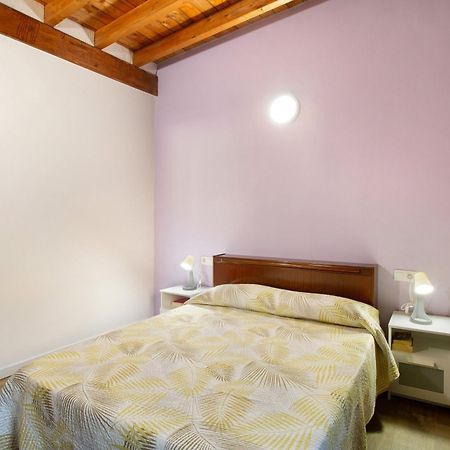 Villa Paraiso Aldeano 1 San Nicolás Εξωτερικό φωτογραφία