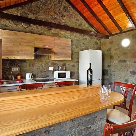 Villa Paraiso Aldeano 1 San Nicolás Εξωτερικό φωτογραφία