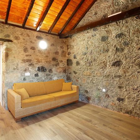 Villa Paraiso Aldeano 1 San Nicolás Εξωτερικό φωτογραφία