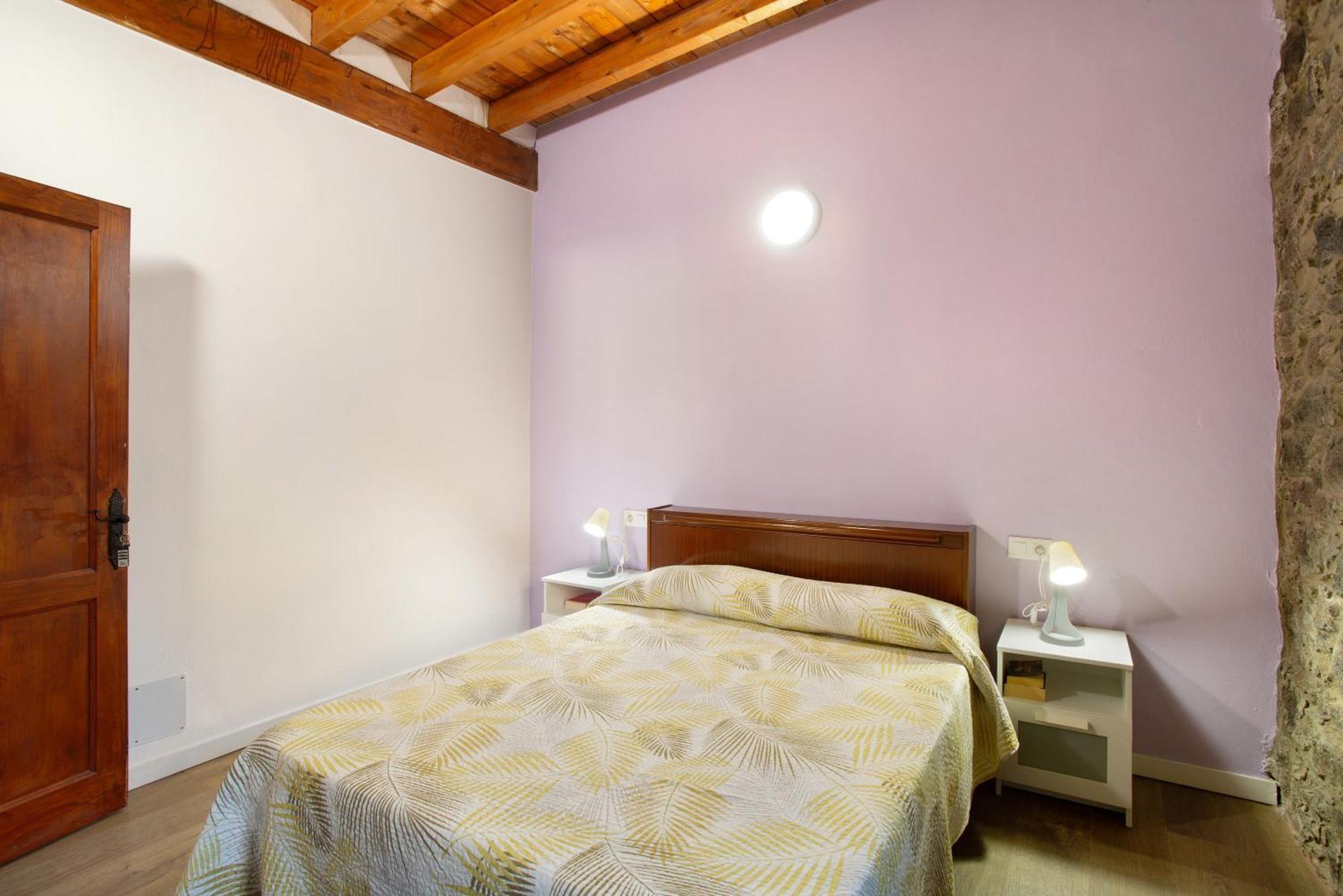 Villa Paraiso Aldeano 1 San Nicolás Εξωτερικό φωτογραφία