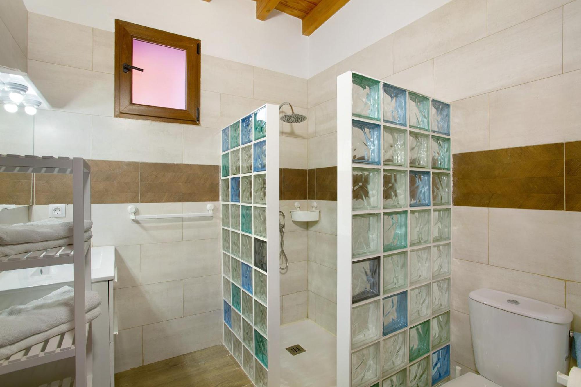 Villa Paraiso Aldeano 1 San Nicolás Εξωτερικό φωτογραφία