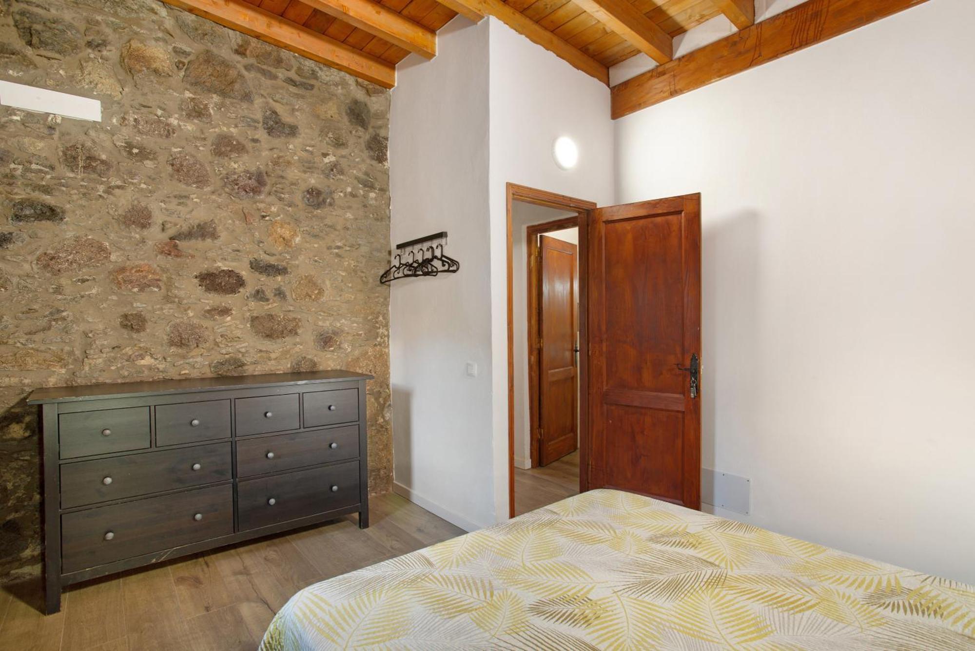 Villa Paraiso Aldeano 1 San Nicolás Εξωτερικό φωτογραφία