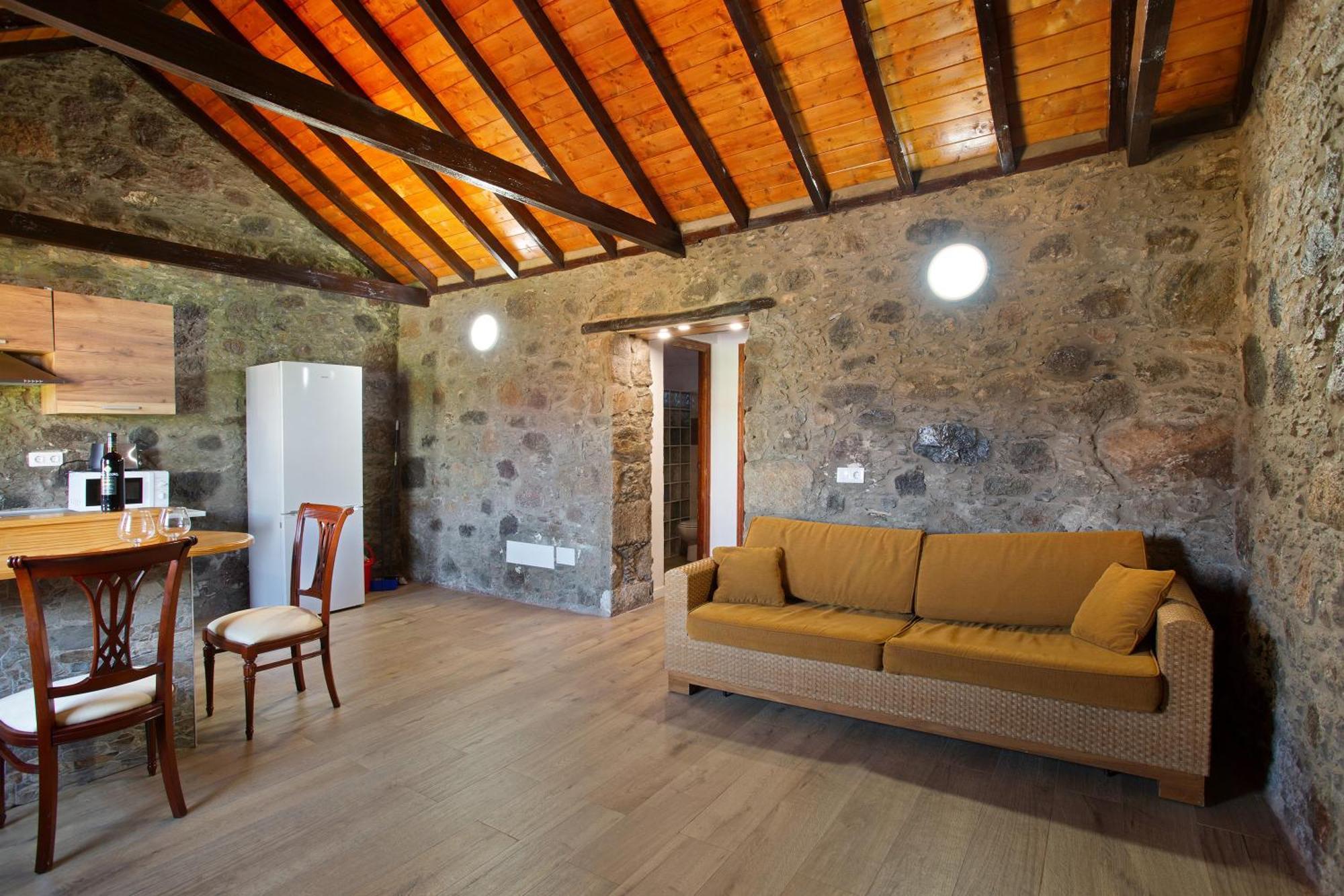 Villa Paraiso Aldeano 1 San Nicolás Εξωτερικό φωτογραφία
