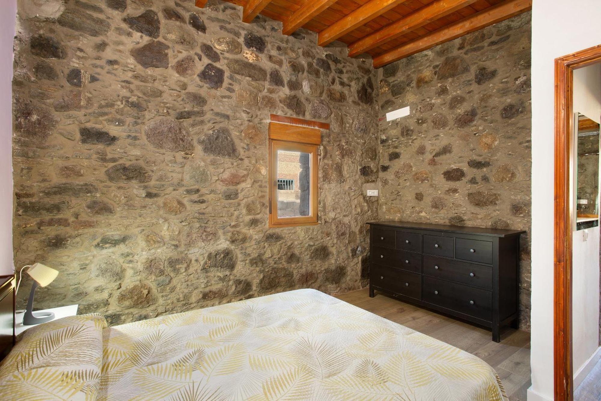 Villa Paraiso Aldeano 1 San Nicolás Εξωτερικό φωτογραφία
